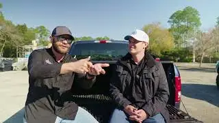 Overcoming Roofing Challenges on a GC Project