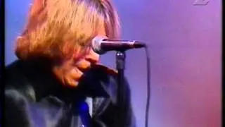 Per Gessle - Stupid - www.dailyroxette.com