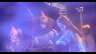 One upon a December - Jack&Sally