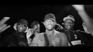 NEGUS BLACK - CLIP HD