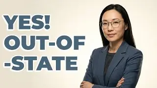 Can 529 Money Be Used For Out-Of-State Tuition?