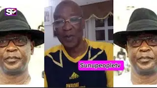 Exclusif: aziz samb oscars refait surface Avec Sidath et lance un message tr&egrave;s fort aux s&eacute;n&eacute;galais