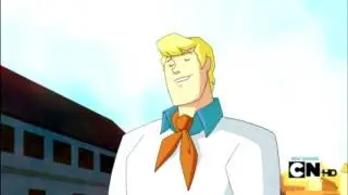 Stroke