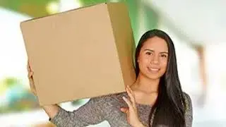 Streamline Self Storage Units in East Stroudsburg, PA | 18301