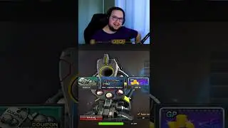 A ROLETA DO CROSSFIRE PODE SER DURA AS VEZES 😅😅😅