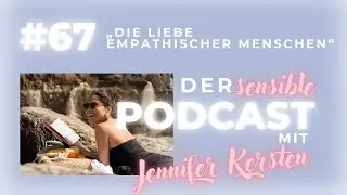#67 Empathie: 