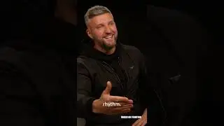 &ldquo;Me and my brother were going to BATTER him!&rdquo; 😤 Carl Froch on his admiration for Prince Naseem Hamed