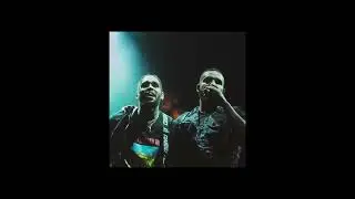 [FREE] Chris Brown x drake Type Beat 2023 - &ldquo;Flame &rdquo; dark/r&b/ambient/ Instrumental 2023