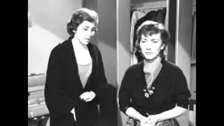 Femmes entre elles - le film en entier en fran&ccedil;ais