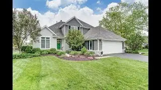 1430 MUIRFIELD DRIVE BOWLING GREEN OH 43402