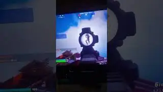 Bro was like: what u jumpin for?