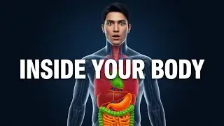 Best Health & Fitness Videos of This Month | Body, Nutrition & Wellness Explained