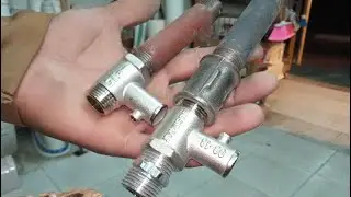 حل مشكلة السخان الكهربائي