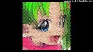 che x ginseng x misogi type beat