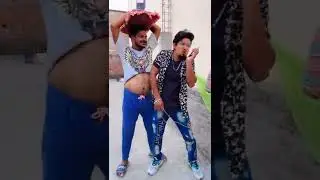 मनीमेराज 😀ll #manimerajshorts ll @manimeraj ll Mani Meraj Comedy #shorts #youtubeshorts #viralshorts