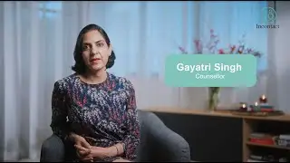 Couples Counselling | Gayatri Singh, Incontact Counselling & Training