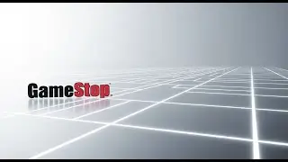 GameStop Stock - Ясность