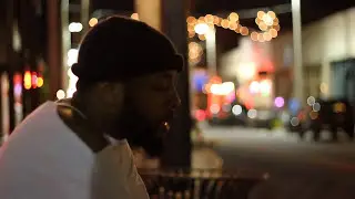 Aych - I dont need em (Official Music Video)