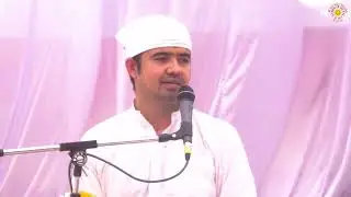 Mere Andh Abhagi Jeev |#spjin #spjinmusic #pranamibhajan #sherpurdham #sherpurdham 