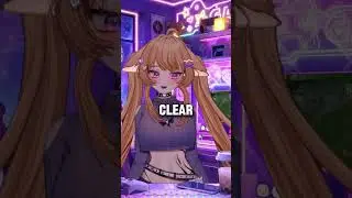 I&rsquo;ve been catfishing you&hellip; #scottish #vtuber #vtuberen #twitch 