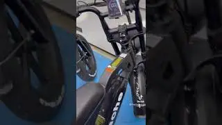 uitleg van het verschil tussen  Ouxi v8 vs Qmwheel v20