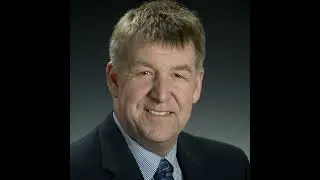 Millrock Resources | We Found the Shear Zone, Next is the Gold