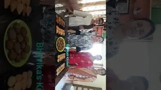 Healthy Cookies & Biscuits class | What's app on 7745099958 for details | Bhavika's Kitchen Classes