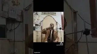إنت🫵ساكت ليه،أذكروا الله ذكرا كثيرا 