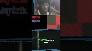 4Block маленькая Мари ТРОЛЛИРУЕТ маленького Нуни и его район! 🤯