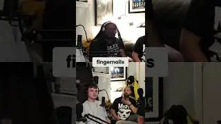 Nail Polish Freedom: Caleb's Unexpected Self-Expression Journey