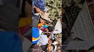 Dealer  kiya salary ke mang#patnanews  Patna#pds@ mein. $maha andolan