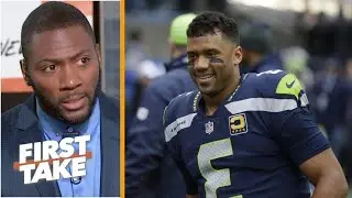 Ryan Clark 