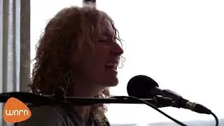 Kathleen Edwards - Glenfern
