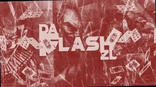 MONTAGEM ALTERNATIVE JEAN 011 - FLASH DA ZL