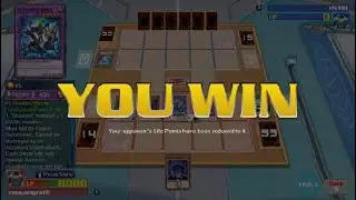 Yu-Gi-Oh! Legacy of the Duelist : Link Evolution_20260113130909