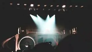 The Level Up