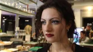 UNA DECISIONE AFFRETTATA