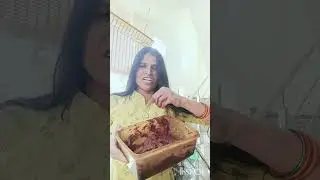 Hair pack silicon shining hair long dandruff control like share subscribe 