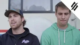 Coffee Addiction | StringKing