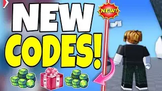 🧠UPDATE🧠 GROW EVERY STEP CODES - ROBLOX GROW EVERY STEP CODES 2025