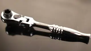 DURATECH 1/4