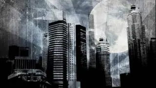 Shock one - Further away from me ( Logistics Remix )