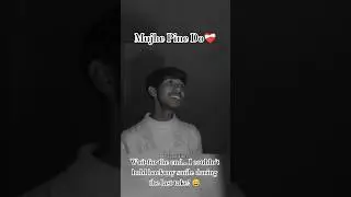 Mujhe Peene Do 💔|Acapella Day10/30 Vocal Challenge | Diskonix Vibes #shortsfeed #shorts #usashorts