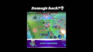 Who took my SAVAGE #aamonmobilelegend #mobalegends5v5 #mlbb2026 #mlbbcreator #aamonsavage #shorts