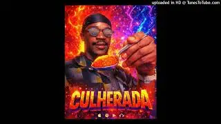 Desio D´Barb - Culherada