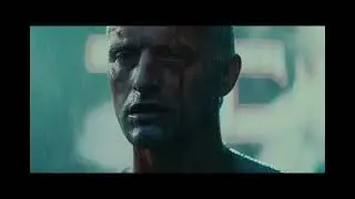 Blade Runner 2049's Twist and Ending Explained