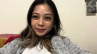 T’was a Good Day | Vlogmas 2025 - Day 13
