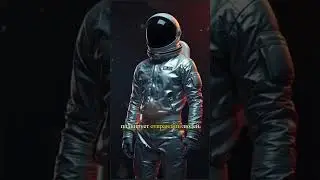 🚀👗 &laquo;Starship &times; Prada: теперь даже на Марсе будет мода!&raquo;