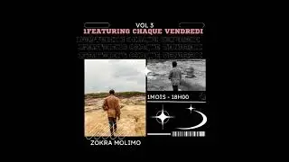 Zokra_Molimo - Kartel_(feat._MBM)