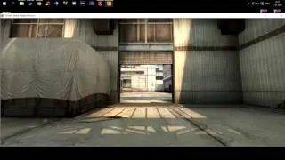 TUTORIAL:  Как сделать DOF с помощью решейда